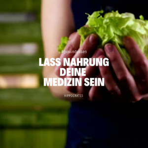 superfood