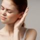 Was tun gegen Tinnitus im Ohr?