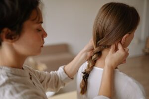 Atlastherapie zur Behandlung von Schmerzen und Fehlhaltungen-Blog-Haßdenteufel
