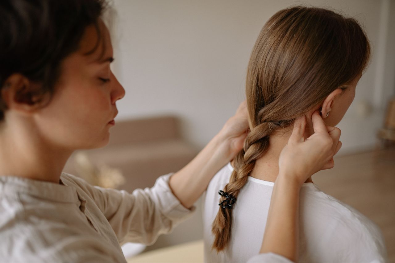 Atlastherapie zur Behandlung von Schmerzen und Fehlhaltungen-Blog-Haßdenteufel