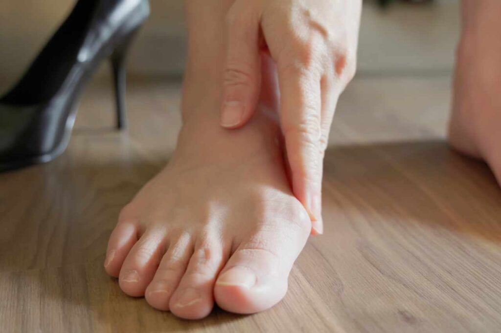Gesunde-Füße-mit-Podo-Orthesiologie-Dr. Armin-Haßdenteufel