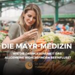 Mayr-Medizin-Blogbeiträge HASS Haßdenteufel