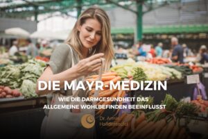 Mayr-Medizin-Blogbeiträge HASS Haßdenteufel