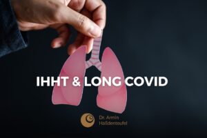 IHHT-bei-Long-Covid-Blog-praxis-haßdenteufel