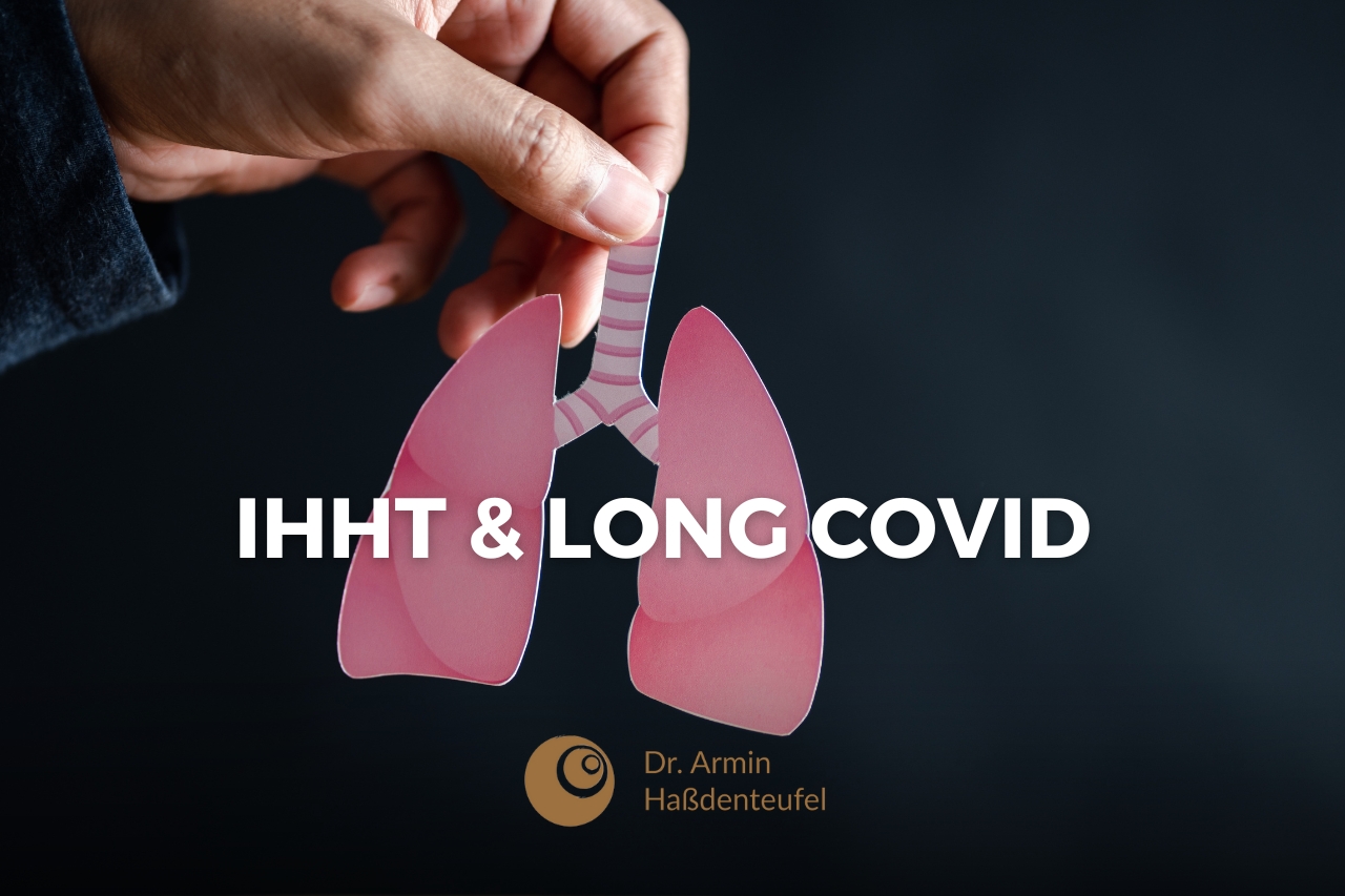 IHHT-bei-Long-Covid-Blog-praxis-haßdenteufel