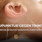 Akupunktur-gegen-tinnitus-Blogbeiträge-Haßdenteufel