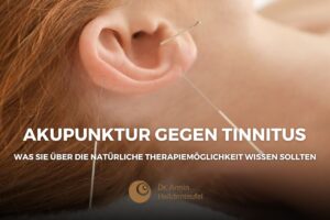 Akupunktur-gegen-tinnitus-Blogbeiträge-Haßdenteufel