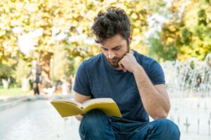 Ganzheitliche Medizin-Blogbeiträge-Haßdenteufel