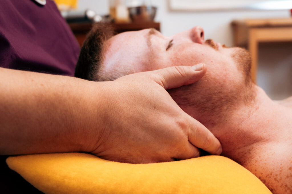 Praxisteam-Ganzheitliche-medizin-Haßdenteufel-Funktionelle-Medizin-Riedstadt