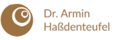 Armin Haßdenteufel logo